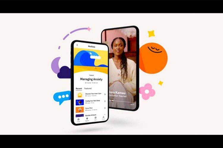 Best App for Tracking Sleep and Recovery in 2026