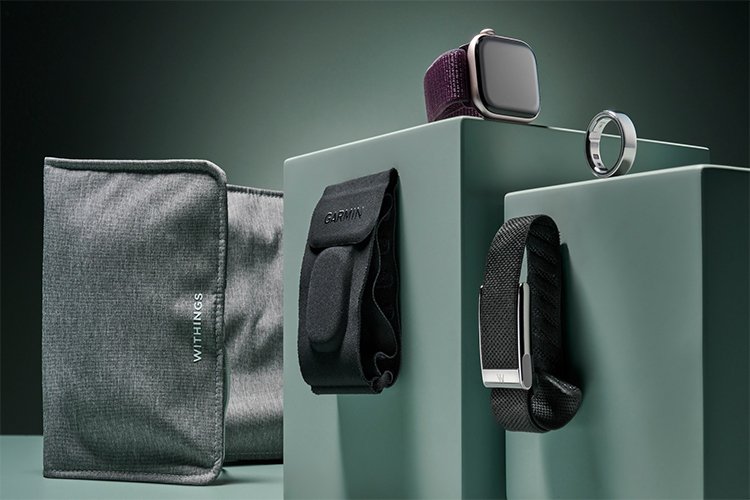 Best Sleep Technology for Athletes to Enhance Recovery in 2026