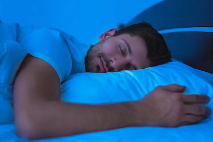 Best Sleep Tech Products for Improved Recovery in 2026