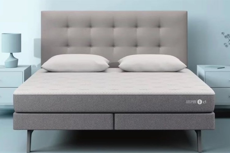 Which Smart Bed Is Best for Optimizing Sleep in 2026?