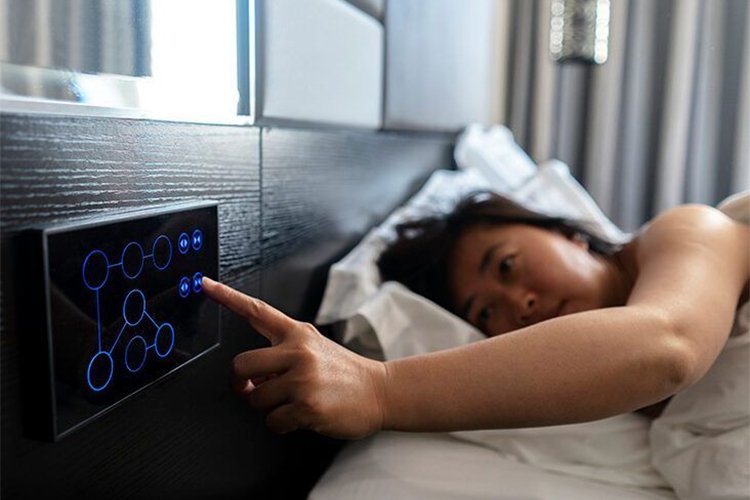 Which Smart Bed Is Best for Optimizing Sleep in 2026?