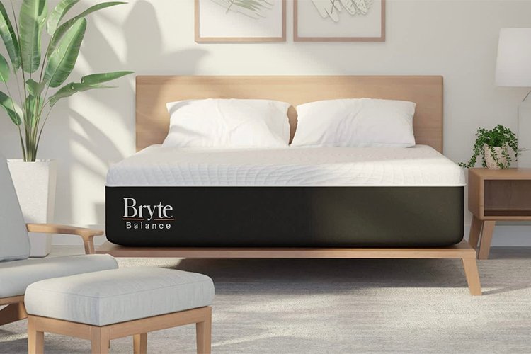Best Smart Mattress for Recovery in 2026