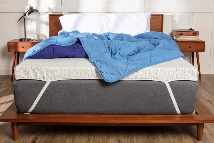 Best Smart Mattress for Recovery in 2026