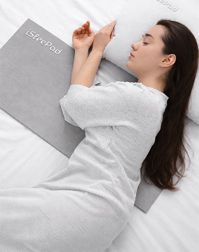 Best Sleep Tech Products for Improved Recovery in 2026