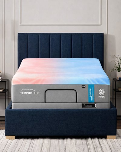 Best Smart Mattress for Recovery in 2026