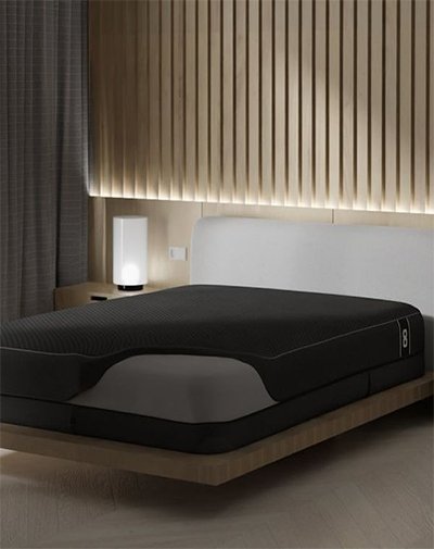 Eight Sleep March Sale 2026 You’ll Love This