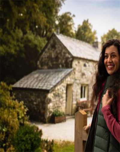 Sykes Cottages review Is it a good place to book a UK cottage holiday