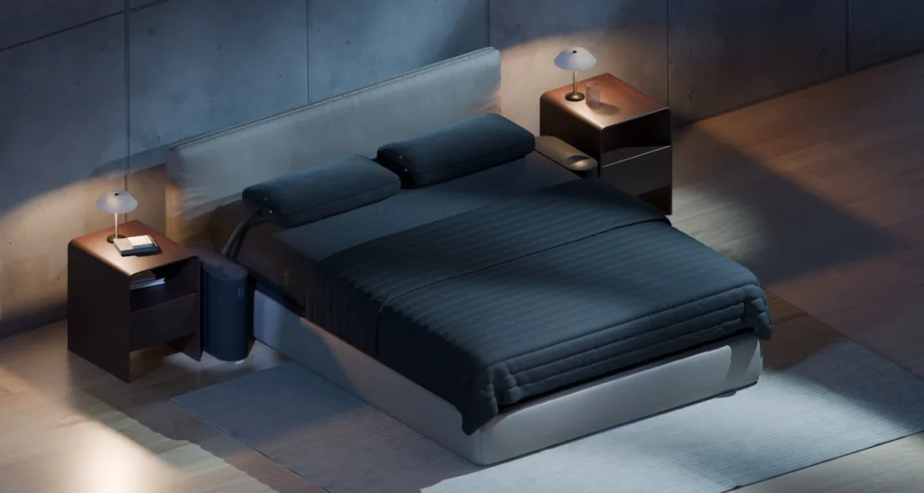 Eight Sleep Reviews