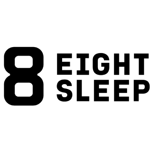 eight-sleep-reviews