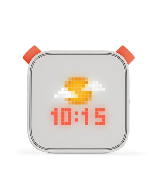 1. Yoto Player (3rd Generation)