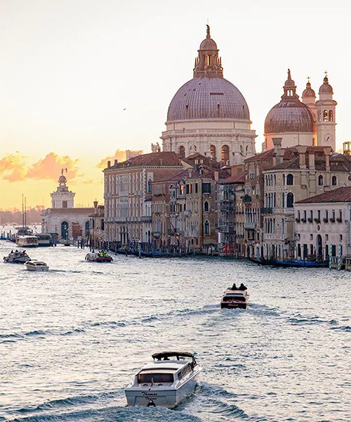 2. European Discovery