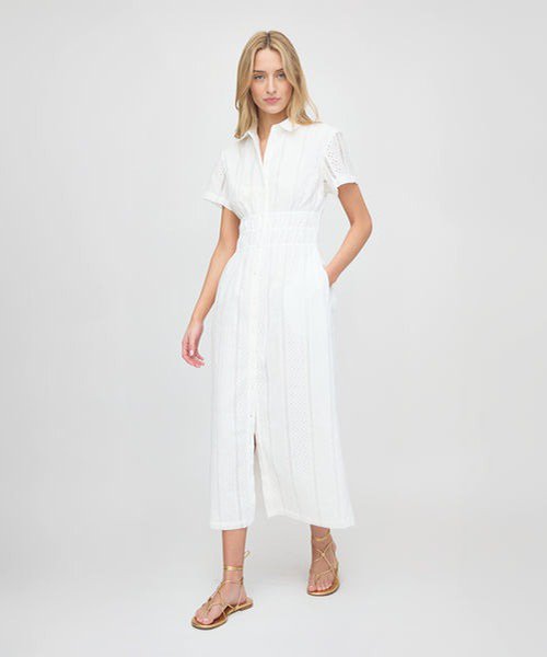 2. The Jamie Nap Dress