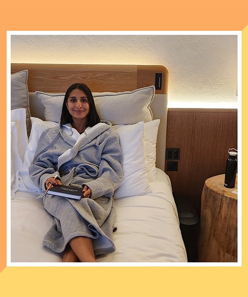 Eight Sleep Pod Review Is Smart Sleep Worth It