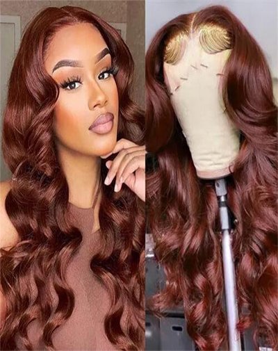 Nadula Review Is This Human Hair Wig Brand Worth It