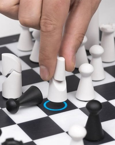 Particula-Tech Review Are Its Smart Games Worth It