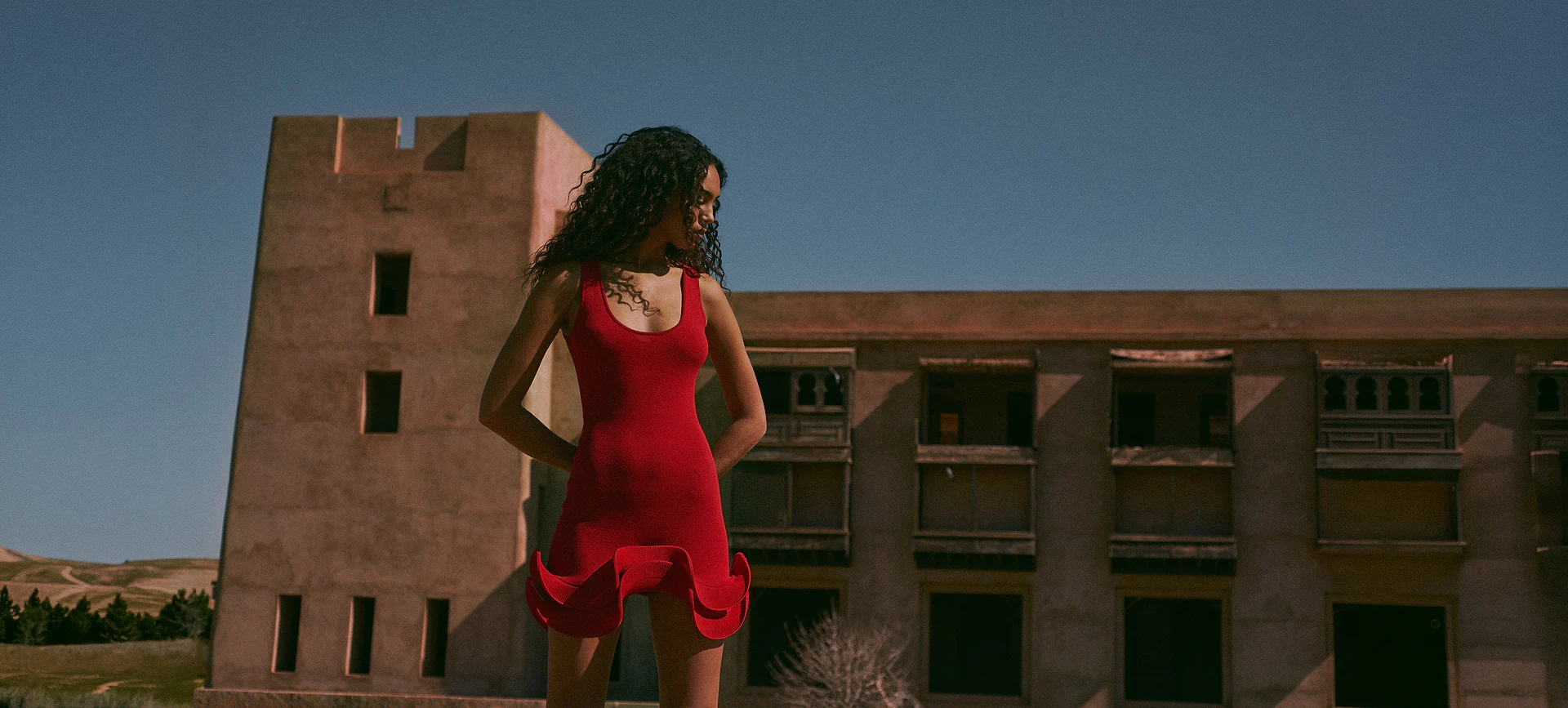 Same_Los_Angeles_Image