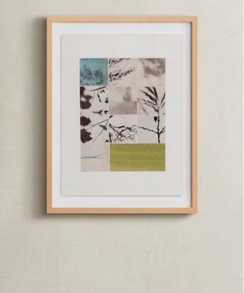 4. Art Prints & Framed Wall Art