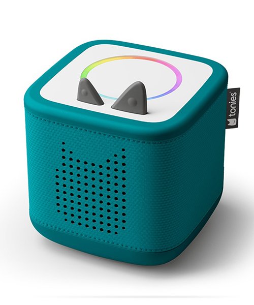 Original Toniebox