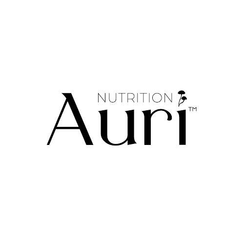 Save 20% Off On Your All Orders
