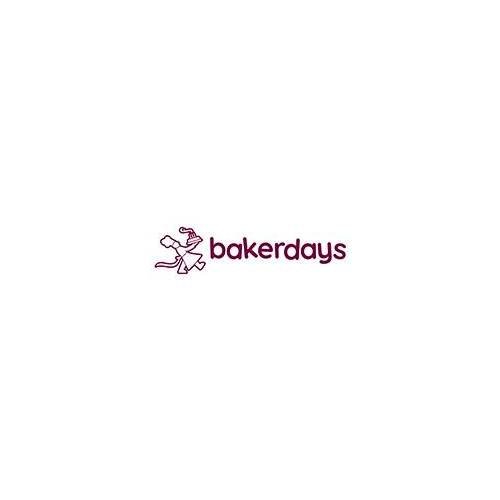 Save 24% Off On Your All Orders