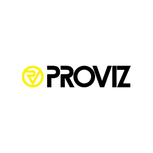 Save 25% Off On Your All Orders