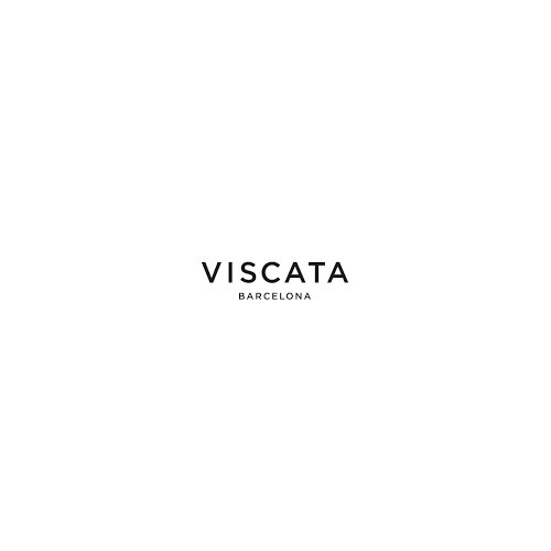 Save 15% Off On Your All Orders