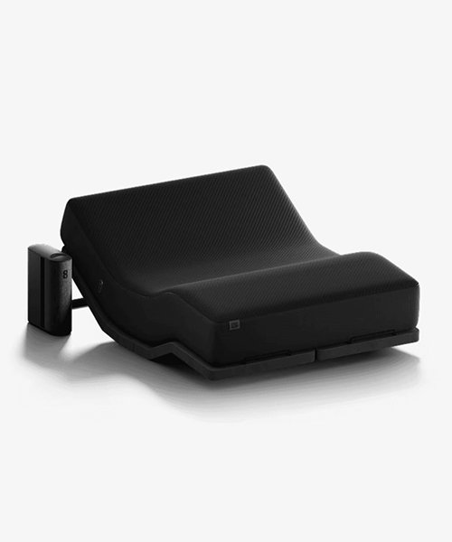 Buy the Pod 5 Ultra