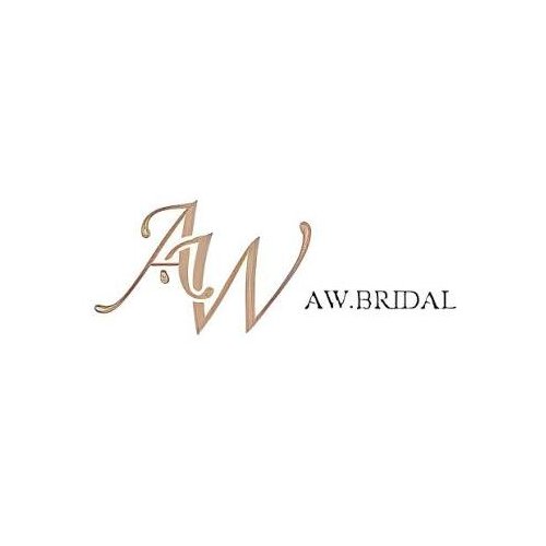 Save 15% Off On Your All Orders