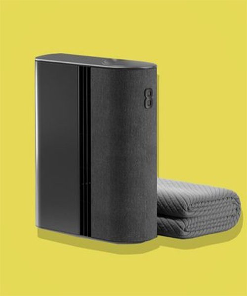 pod 4