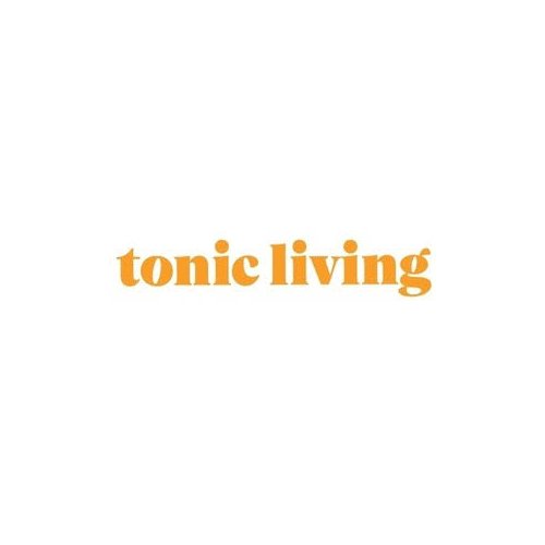 Save 15% Off On Your All Orders