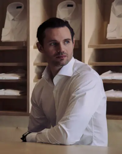 Proper Cloth Review: Custom Shirts That Actually Last a Decade