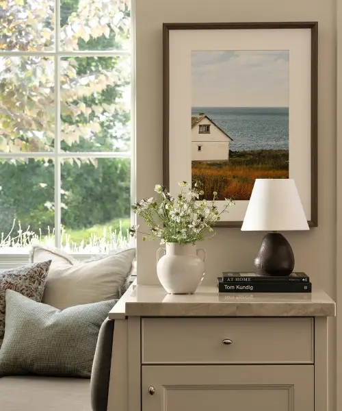 McGee & Co Review: Designer Curation at a Price — In More Ways Than One