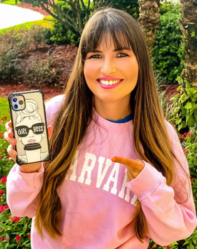 Casetify Review: The Most Stylish Phone Case — Worth It Only If You Know What You're Paying For