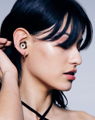 Loop Earplugs Review: The Most Stylish Hearing Protection You'll Actually Wear