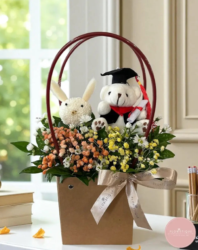 Callie Review: The Personalised Gift Brand That Mostly Delivers — With Holiday Warnings