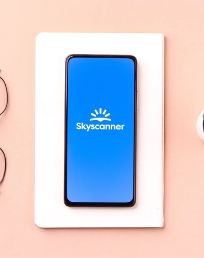 Skyscanner Review: The World's Most Complete Flight Search — With One Critical Caveat