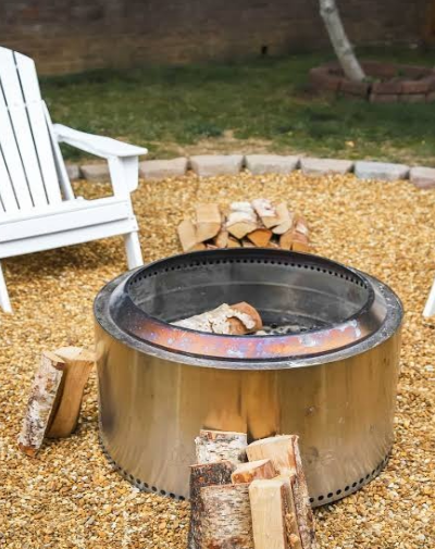 Solo Stove Review: The Smokeless Fire Pit That Actually Works — With One Important Caveat