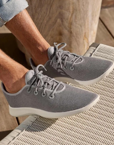 Allbirds Review: The Sustainable Comfort Shoe — With a Durability Problem That Needs Addressing