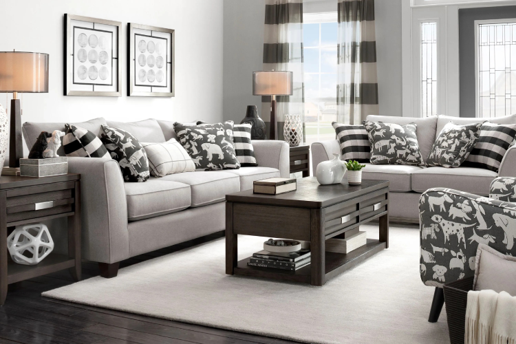 Raymour & Flanigan Review: 112 Locations, Attractive Showrooms — And a Post-Purchase Service Problem