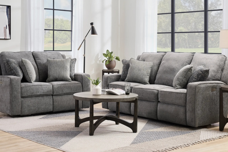 Raymour & Flanigan Review: 112 Locations, Attractive Showrooms — And a Post-Purchase Service Problem