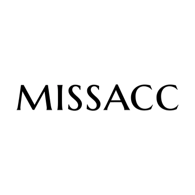 Save upto 5% off on your selected items