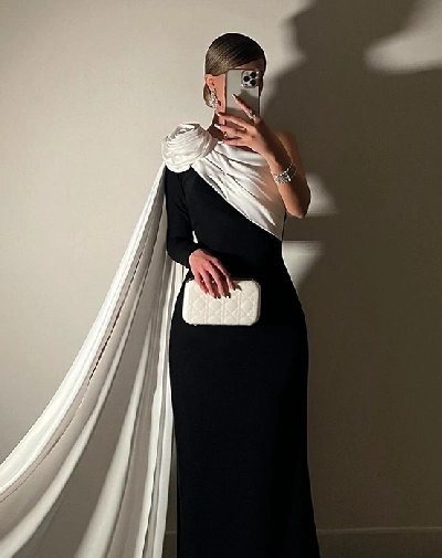 Missacc Review 2026 — Is This Fashion Brand Worth Buying?
