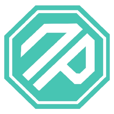 🏄 Niphean Exclusive Deal — 25% OFF Storewide