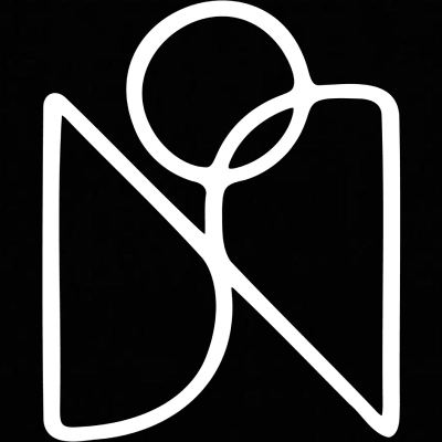25% Off Storewide at Nisolo