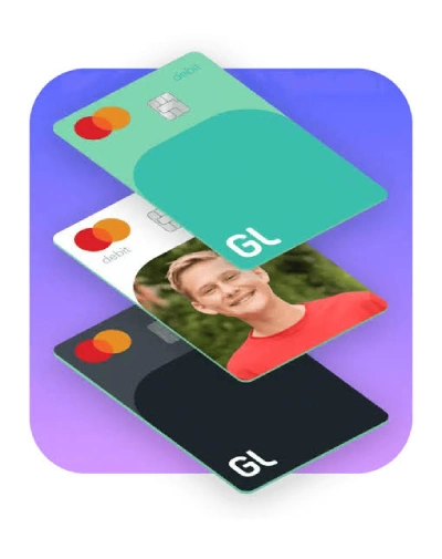 Greenlight Card Review: The Best Kids Financial Education Tool — With Real Dispute Limitations
