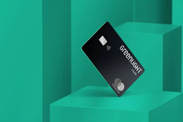 Greenlight Card Review: The Best Kids Financial Education Tool — With Real Dispute Limitations