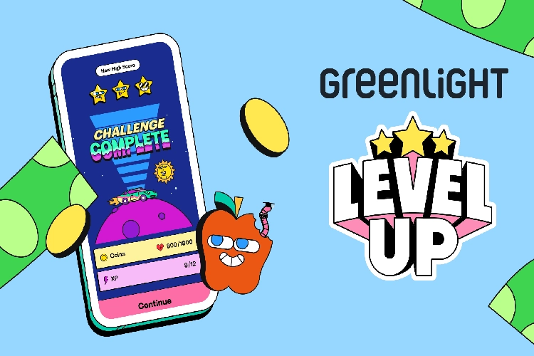 Greenlight Card Review: The Best Kids Financial Education Tool — With Real Dispute Limitations
