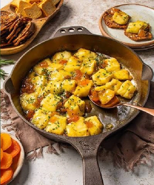 Smithey Ironware Review: The Most Beautiful Cast Iron You Can Buy — And the Best Heat Retainer Tested