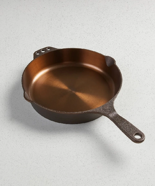 https://smithey.com/products/no-10-cast-iron-skillet?srsltid=AfmBOoo0Hk1PpnHineLa1FNqdYOrKkcovK4v2r4BeA65W4Ucew_L2UQ_&variant=29170748031069