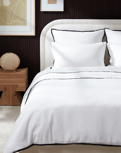 Parachute Home Review: Hotel-Level Softness — With a Durability Question You Need to Answer First